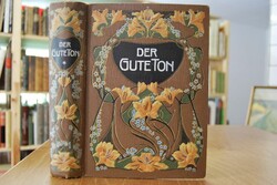 Der Ratgeber für den Guten Ton in jeder Lebensl...