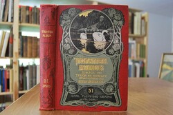 Töchter-Album. Unterhaltungen im häuslichen Kre...