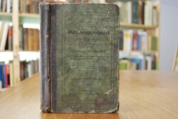 Sammlung der bewährtesten Hausarzneimittel der ...