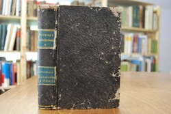 D. Anton Friderich Büschings neue Erdbeschreibu...