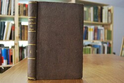 Lehrbuch für Jäger und für die, welche es werde...