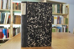 Die deutschen Ortsnamen, in geographischer, his...