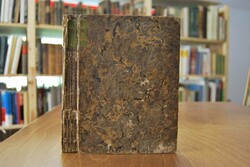 Der Volksbote für das Jahr 1846.