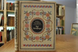 Ein kurzweilig Lesen von Dyl Ulenspiegel gebore...