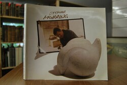 Ottmar Mohring. Arbeiten 1953 - 1983. Städtisch...