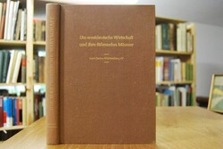 Die westdeutsche Wirtschaft und ihre führenden ...