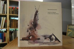 Kunstdokumentation. Landeszentralbank in Rheinl...