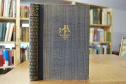 Der Weg zum Bildgenuß. Eine Einführung in die k...