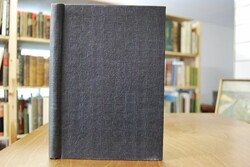 Vorträge aus dem Gebiete der Hydro- und Aerodyn...