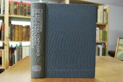 Proceedings of the Third Conference of Fluid Me...