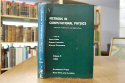 Fundamental Methods in Hydrodynamics.