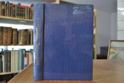 Grundlagen der Hydromechanik.