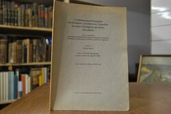 Verdrängungsströmungen bei Rotation zylindrisch...