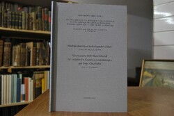 Technischer Bericht Nr. 5. Aus dem Institut für...