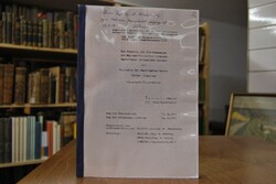 Gemeinsame Behandlung von Strömungsmaschinen mi...