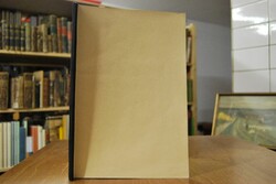 Beitrag zur Potentialströmung durch axiale Scha...