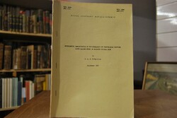 Experimental Demonstration of the Similarity of...