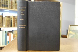 Mathematische Hilfsmittel in der Physik.