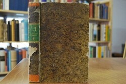 Stunden der Andacht zur Beförderung wahren Chri...