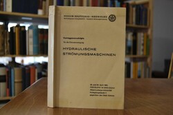 Vortragsmanuskripte für die Diskussionstagung H...