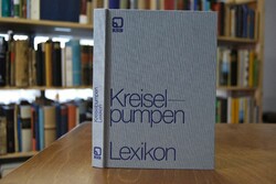 Kreiselpumpenlexikon.