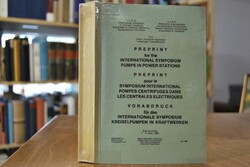 Vorabdruck für das Internationale Symposium Kre...