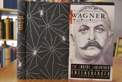 Wagner