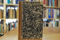 Aufgabenhefte für den Rechenunterricht in der V...