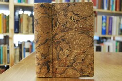 Vorübungen zur Erweckung der Aufmerksamkeit und...