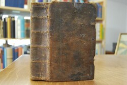 Das Neue Testament unsers Herrn und Heilandes J...