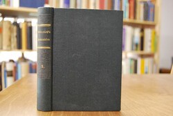 Aus dem Frauenleben. Band 2 (von insgesamt 2 Bä...