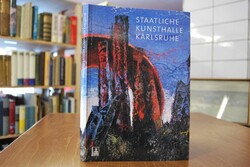 Staatliche Kunsthalle Karlsruhe.