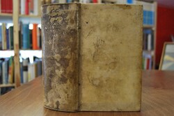 Ecclesiae evangelicae Libri Symbolici, Tria Sym...