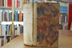 Io. Francisci Buddei theol. D. et P.P.P Compend...