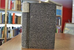 Auslegung des Briefes Pauli an die Römer nebst ...