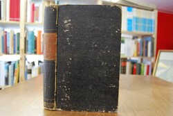 Commentar zu dem Evangelio Johannis.