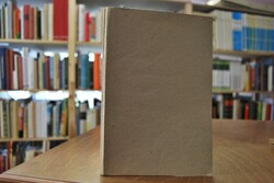 Johannes Brenz. Leben und Auswahl seiner Schrif...