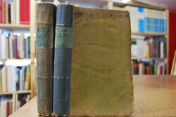 Geschichte der Könige Juda und Israels nach der...