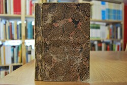 Kurze Beschreibung der Merkwürdigkeiten die sic...