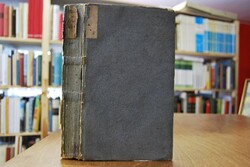 Die Glaubenslehre der evangelisch-protestantisc...