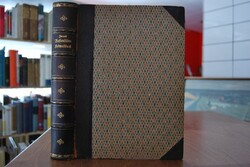 Nassauisches Heimatbuch. Regierungsbezirk Wiesb...