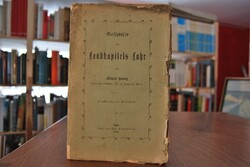 Geschichte des Landkapitels Lahr.