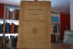 Nachtrag zum Katalog der Bibliothek der königli...