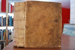 Karl Heinrich Rieger Herzoglich wirtembergische...