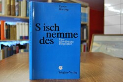 S isch nemme des. Eine schwäbische Biographie.