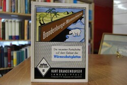 Die neuesten Fortschritte auf dem Gebiet der Wä...