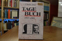 Tagebuch 1957 - 1981