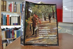 Die Gemälde des neunzehnten und zwanzigsten Jah...