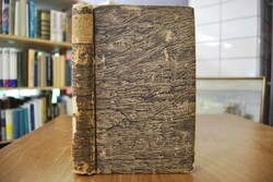 Johann Peter Frank`s Abhandlung über eine gesun...