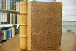 Cento Novelle Scelte da piu nobili scrittori de...